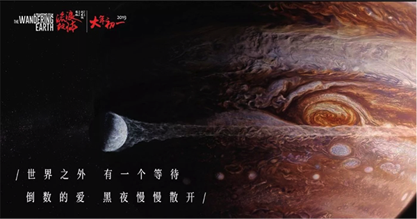 仿制圣约色夫学院毕业证